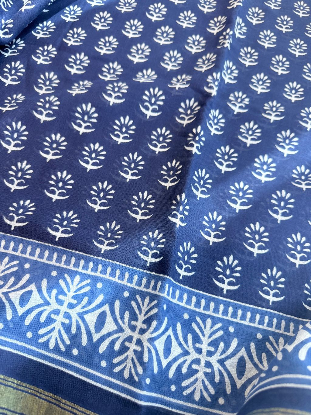 image_CDF074F1-88C6-47D0-A985-F32479A0C56B_1769402113