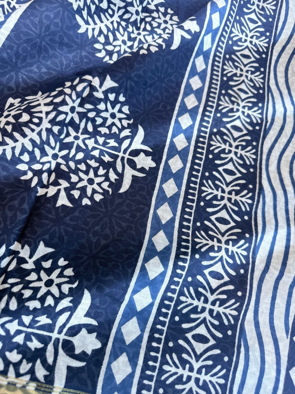 image_C4582B1F-C0EB-4E4E-ABF7-FFE96CFE22C9_1769402113