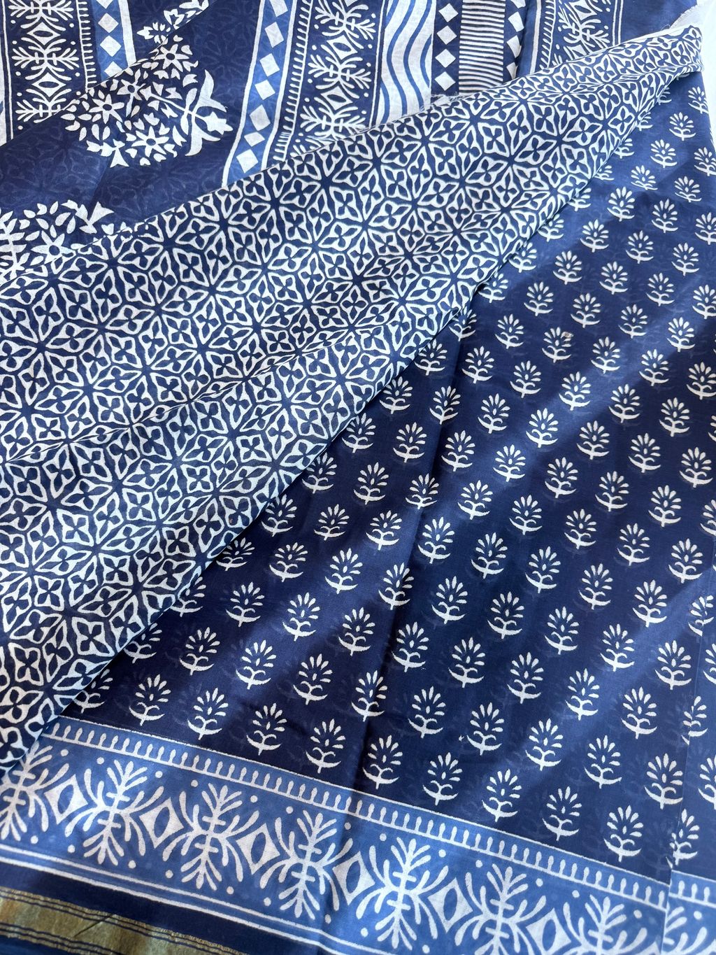 image_61C2BB33-5808-45CB-9410-E0BFAE12CF31_1769402113