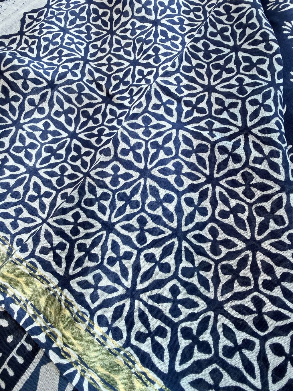 image_7A8F3423-CEEC-4F87-9F66-537983C66895_1769402113