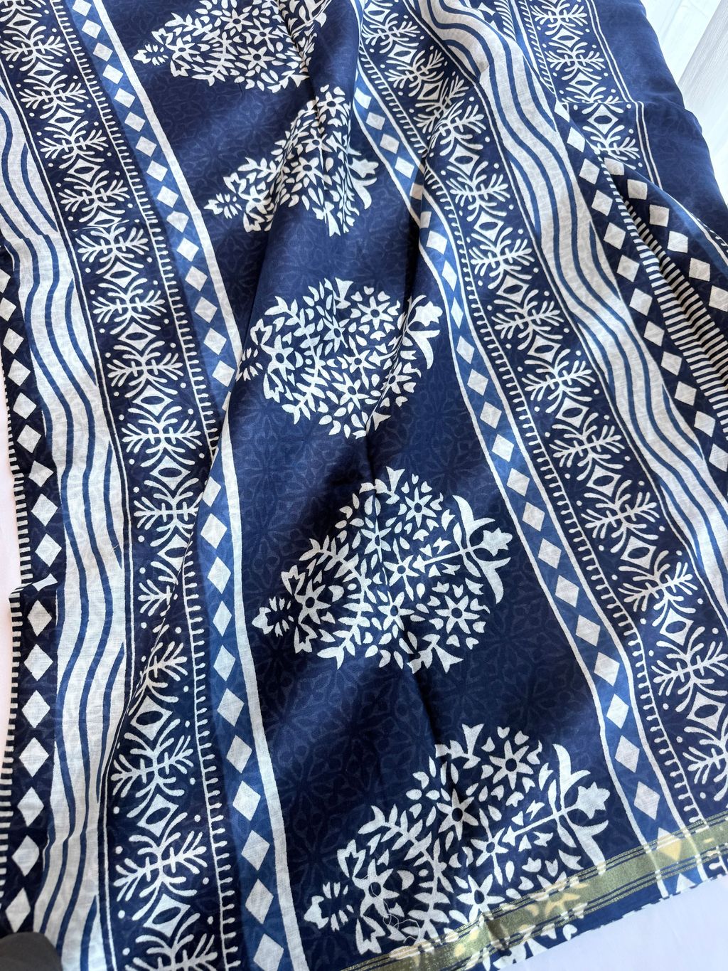 image_FD20E236-C7FA-4BD7-B5AD-336A3B8F5FCE_1769402115