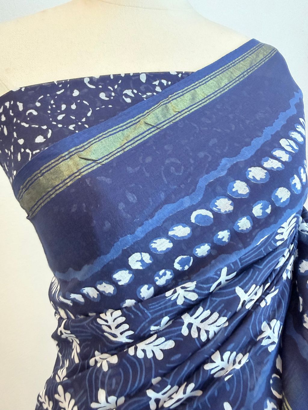 image_A37D3A91-9E0A-47D8-A6EE-4B4AE8E6B3FB_1769402869