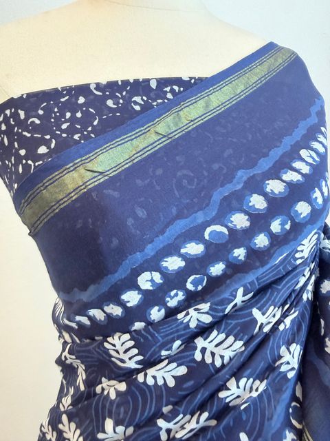 image_A37D3A91-9E0A-47D8-A6EE-4B4AE8E6B3FB_1769402869