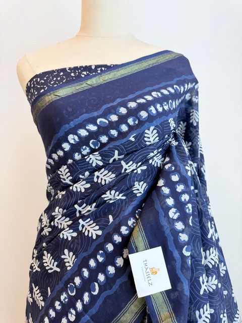 image_F49AAEDD-6CA2-49AE-961D-C9B5AC3C89ED_1769402869