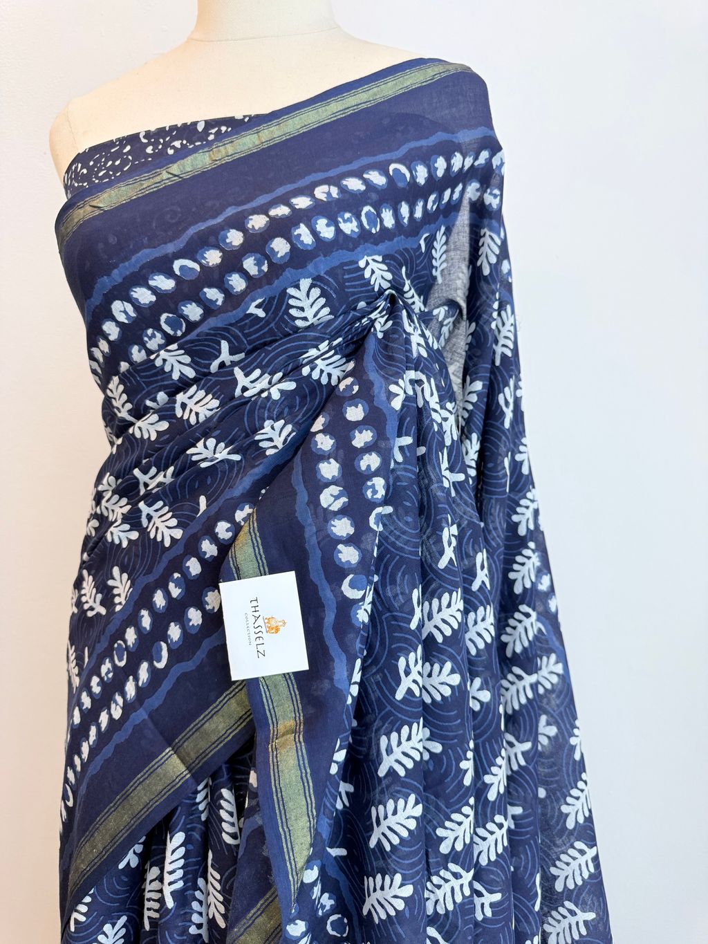 image_312AC8FE-D83C-4085-921B-18867E216D0C_1769402870