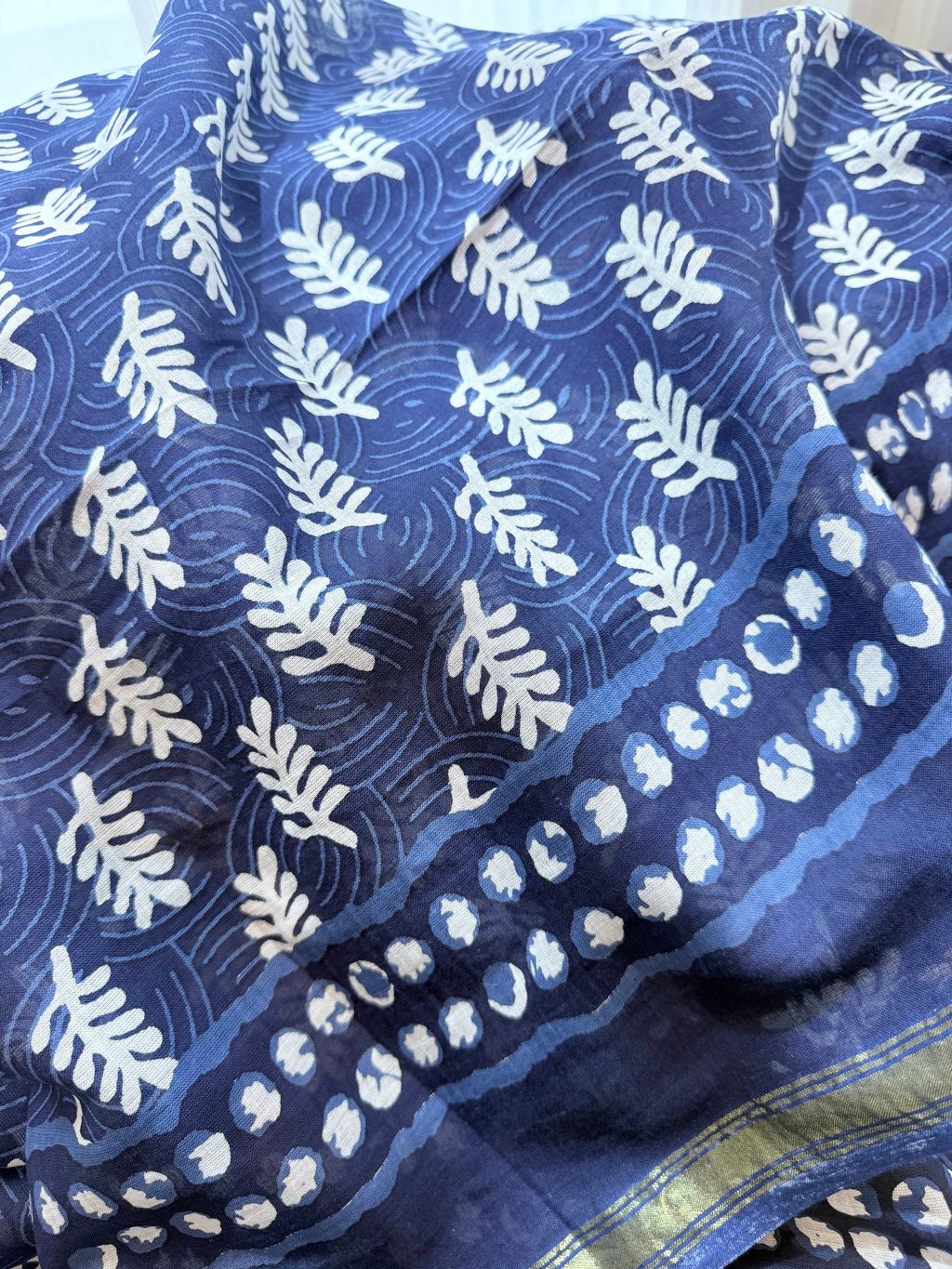 image_696336E8-57CD-4C0C-8479-217193E62240_1769402872