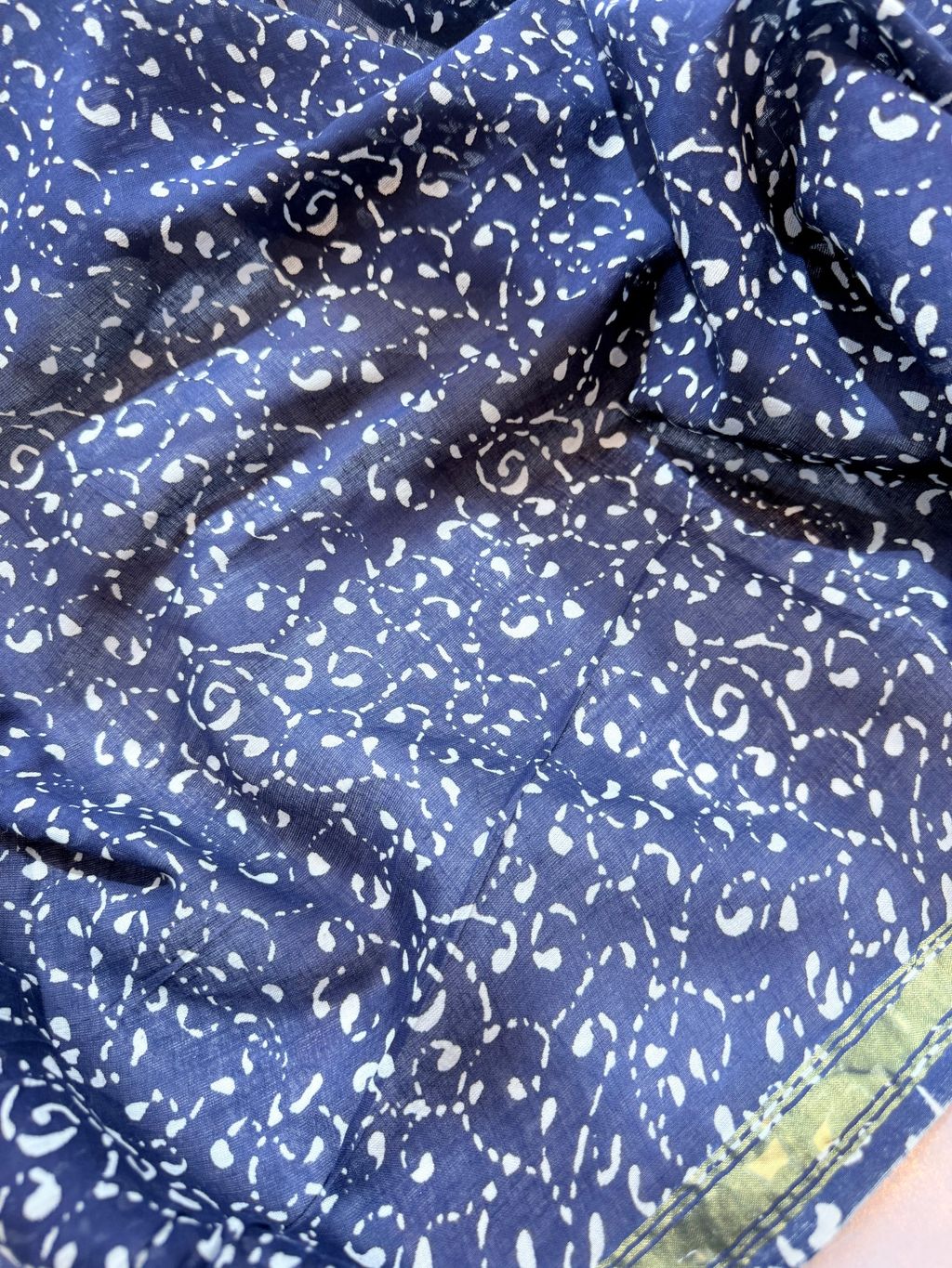 image_C6EE94CB-CBDF-4930-934E-14F633FC917A_1769402874