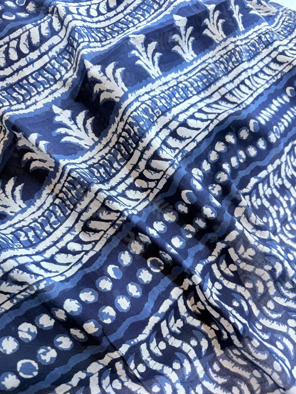 image_C1878039-5918-4B46-ACB4-C6BAACB0D387_1769402876