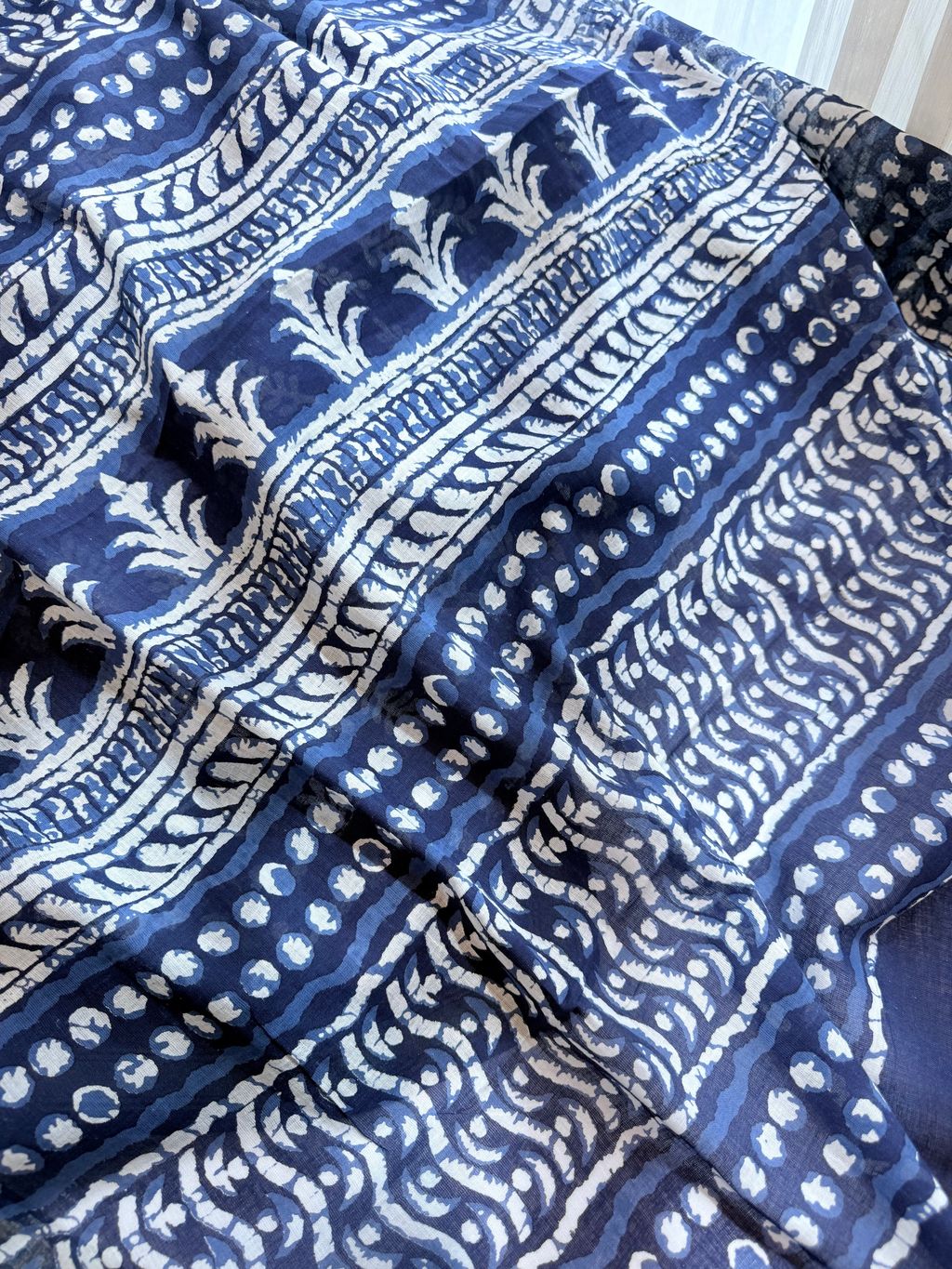 image_BC603439-5554-4136-8C19-37E8DEEAAA67_1769402878