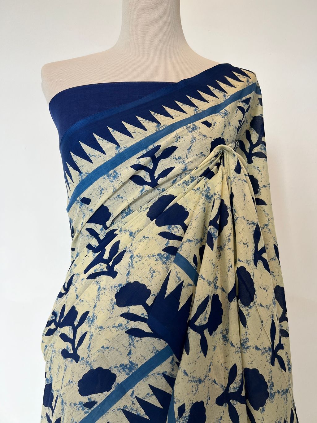 IMG_1317-1724302956679