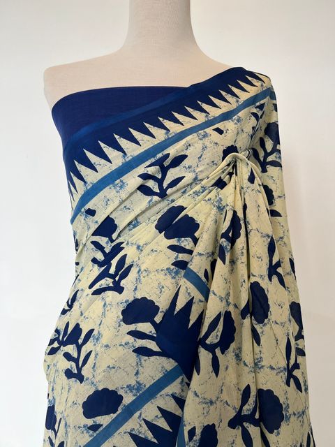 IMG_1317-1724302956679