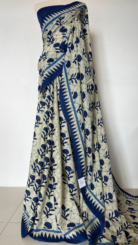 IMG_1316-1724302956702