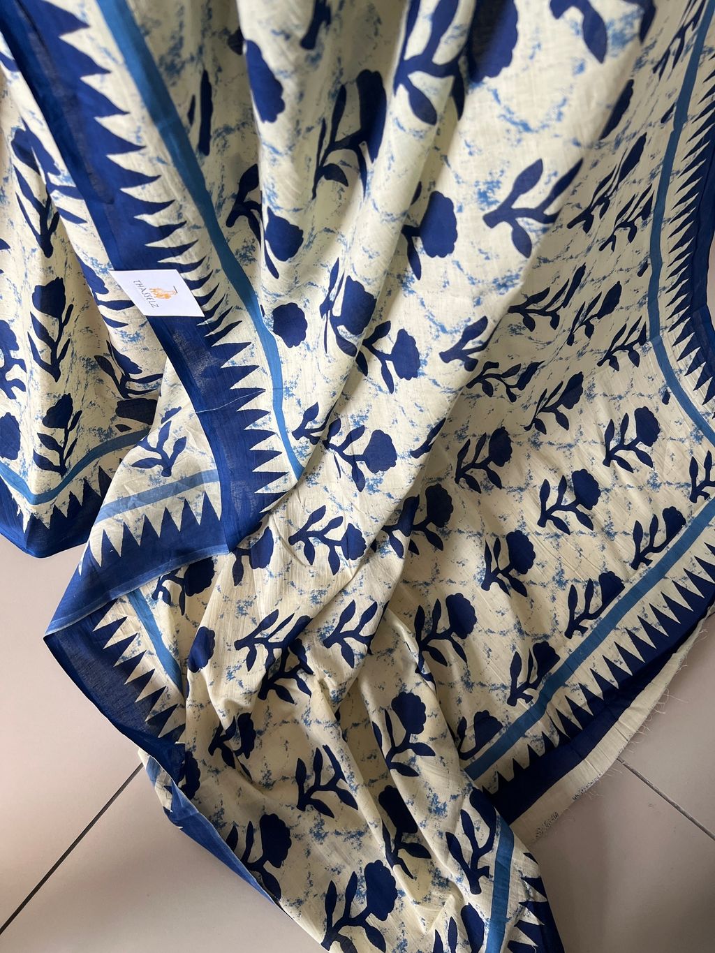 IMG_1315-1724302956688