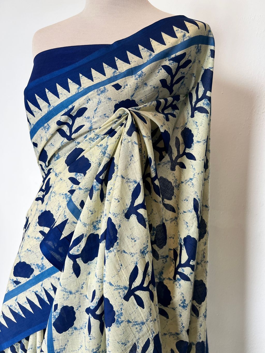 IMG_1314-1724302956695