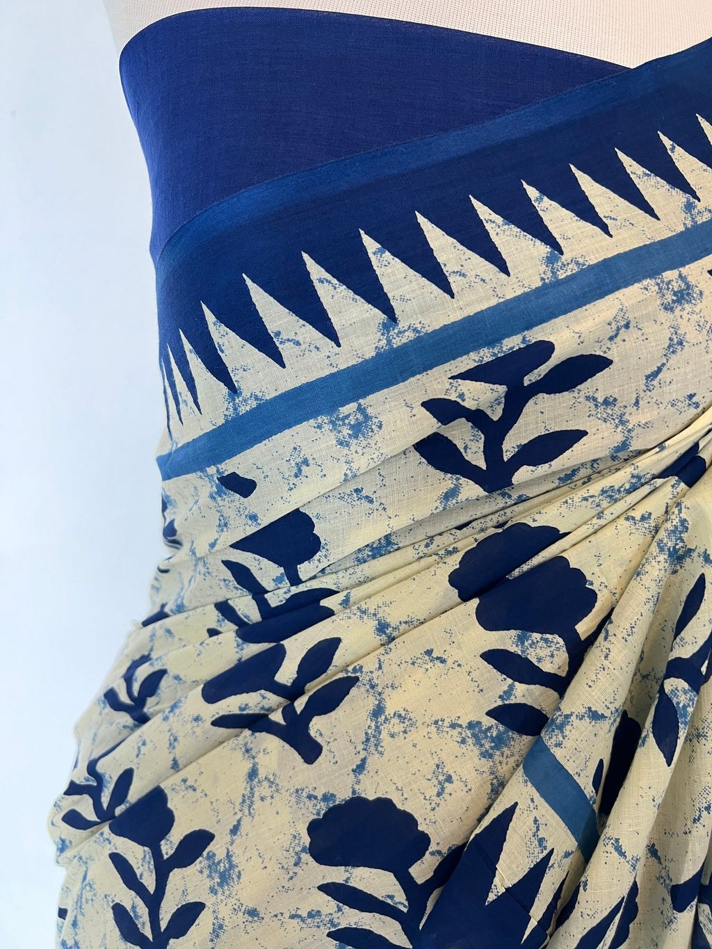 IMG_1313-1724302956700