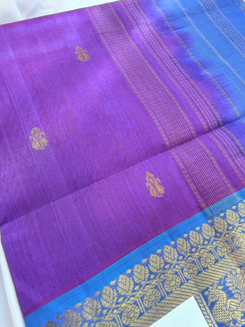 image_2854AF93-E869-43E9-9644-E541A8D99863_1769405731