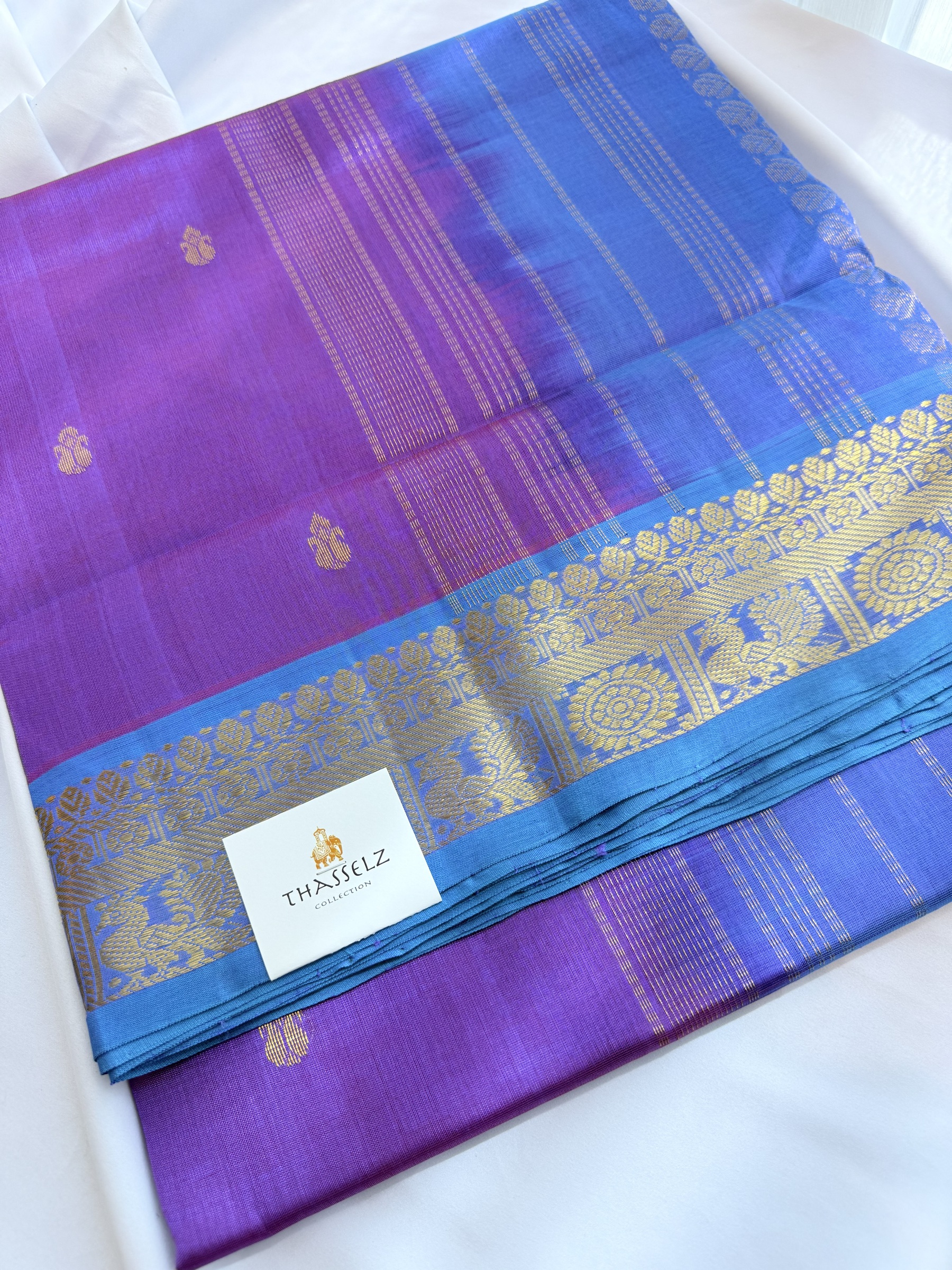 image_80D7854B-6505-4E6A-B26B-503551F844E6_1769405732