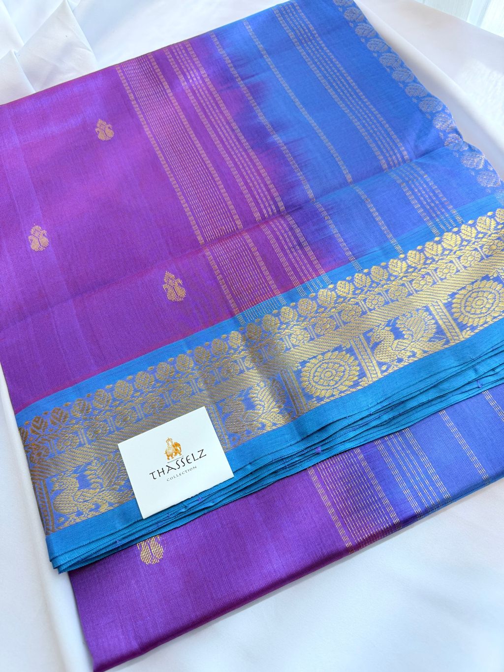 image_80D7854B-6505-4E6A-B26B-503551F844E6_1769405732