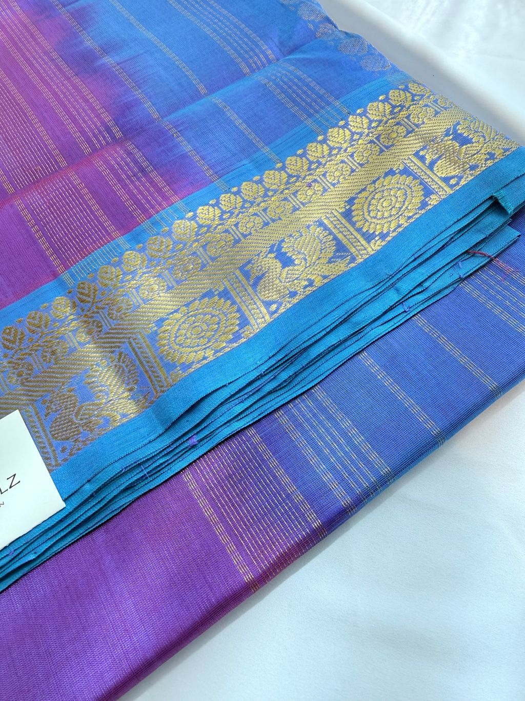 image_800B1CC8-67F2-4FF7-81AA-35DEE00662A9_1769405732