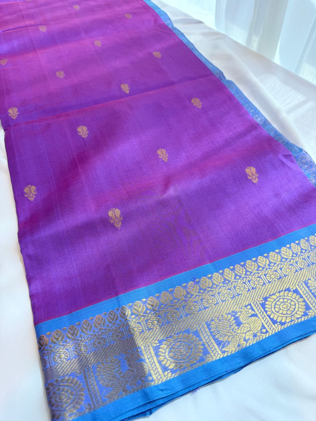 image_EE7B9161-B4BC-4255-BE9C-BCC1BC396E9E_1769405732