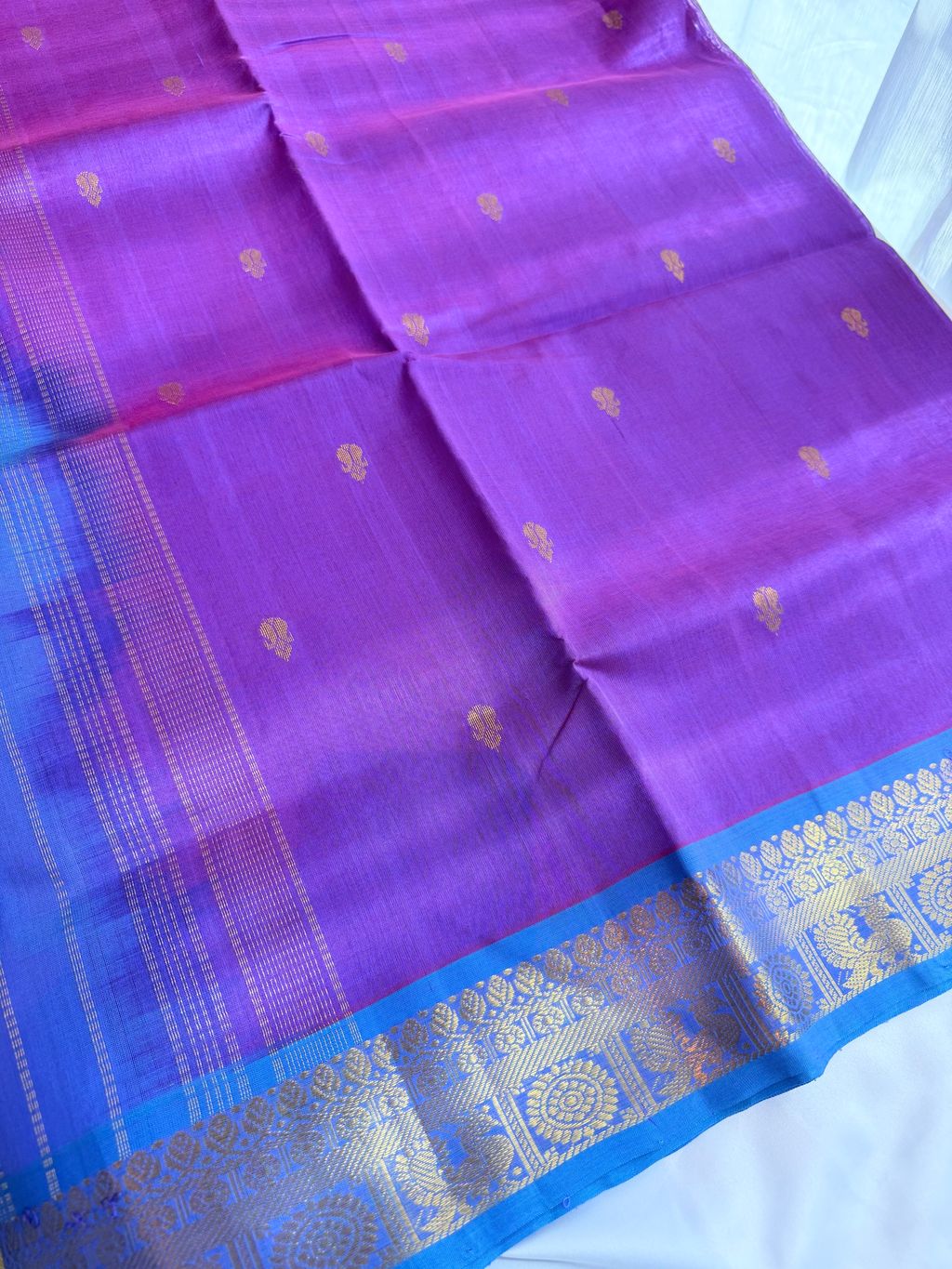 image_1CD08E43-C145-4CB0-986C-A319A4D00008_1769405732