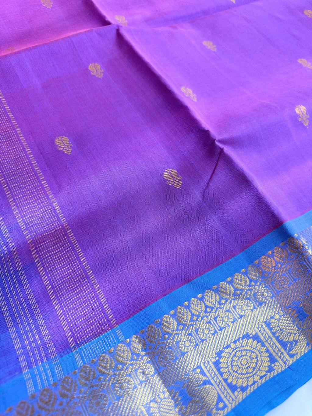 image_34F0D0C3-9FB5-4C16-981E-8EF971ECC5FE_1769405732