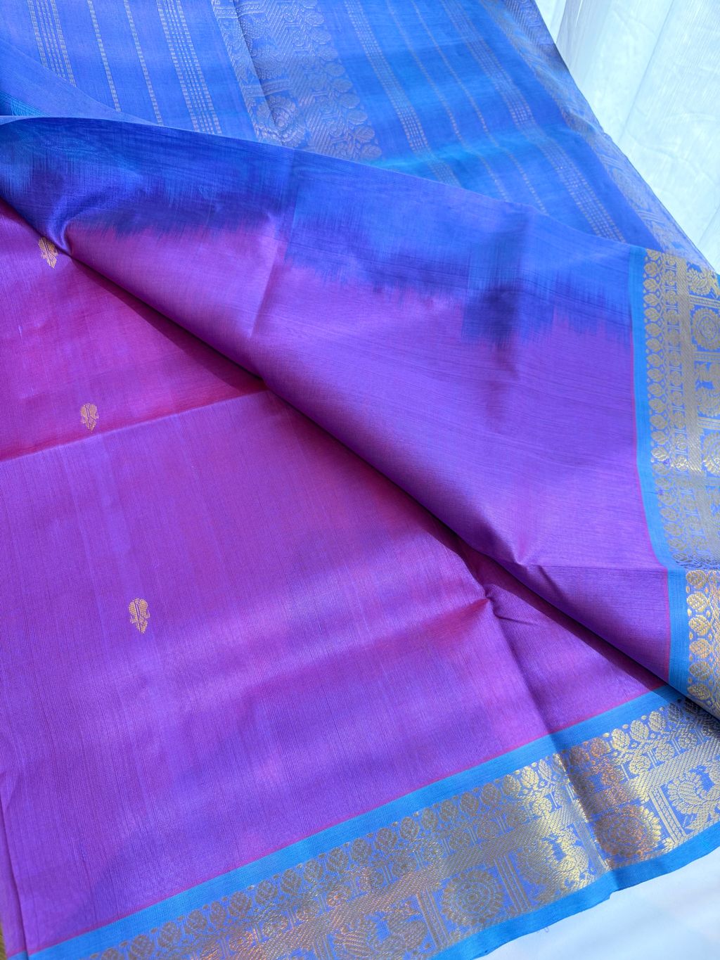 image_9443348B-98E1-4F12-B45A-523429F68207_1769405732