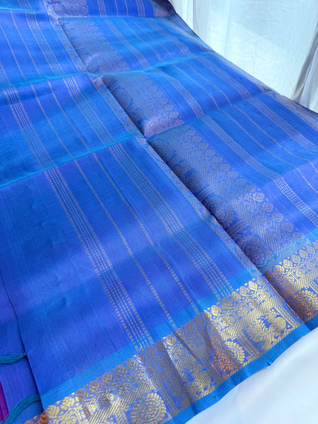 image_D1999181-80B8-405F-B722-D4B50FB43CD9_1769405733