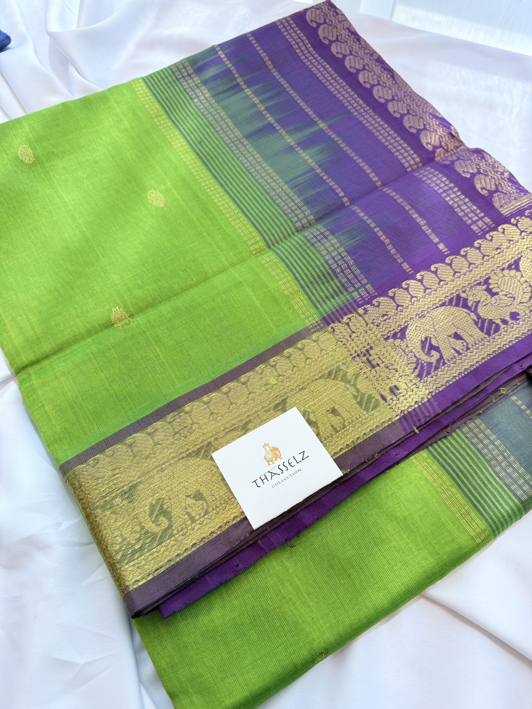 image_A42313DB-26FB-40DC-8DE2-0D043EDE8FB8_1769405781