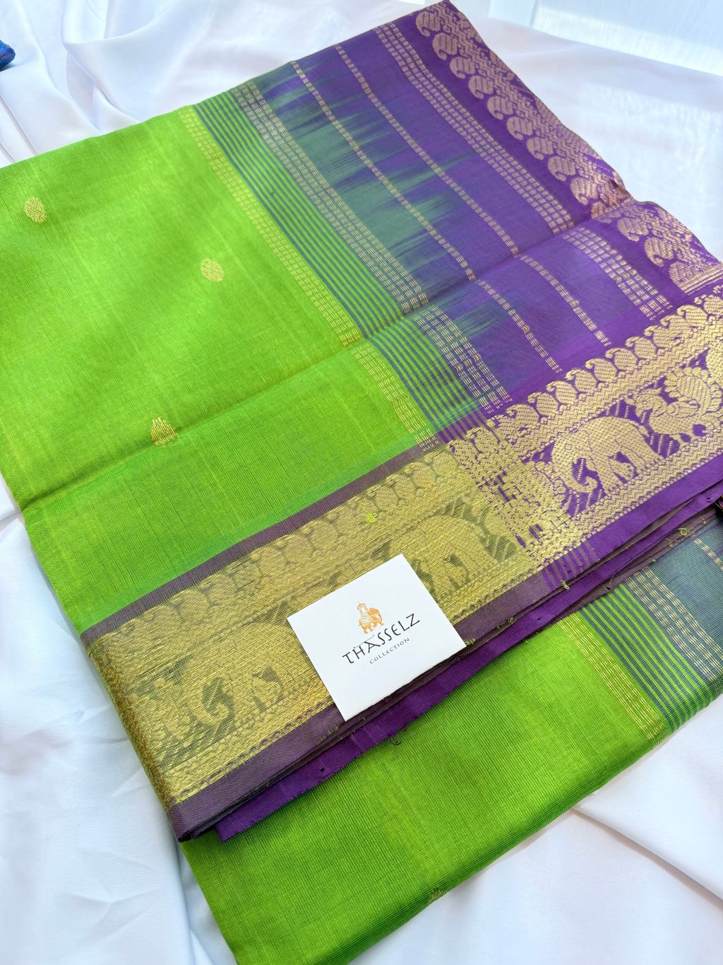 image_A42313DB-26FB-40DC-8DE2-0D043EDE8FB8_1769405781