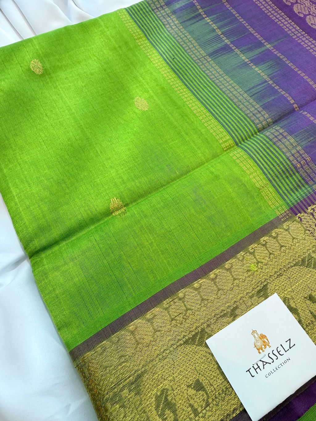 image_C9D50E1B-3A76-4F12-BD1D-5ACE4B9F032A_1769405781