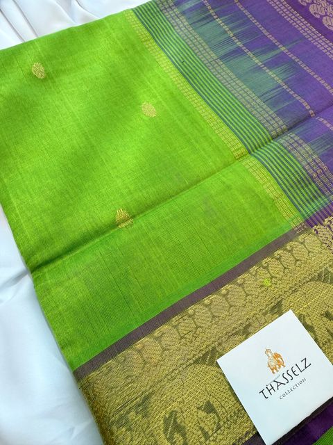 image_C9D50E1B-3A76-4F12-BD1D-5ACE4B9F032A_1769405781