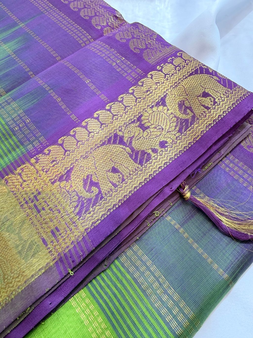 image_977015A2-534A-4734-A593-3B6A70BCD399_1769405782