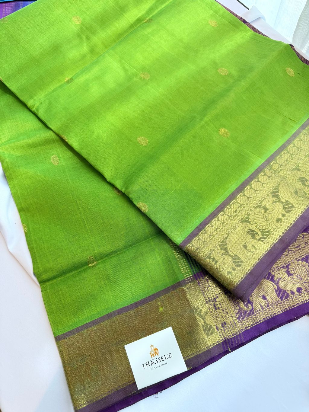 image_42F6670D-000F-42FD-8DBA-10F353854F40_1769405782