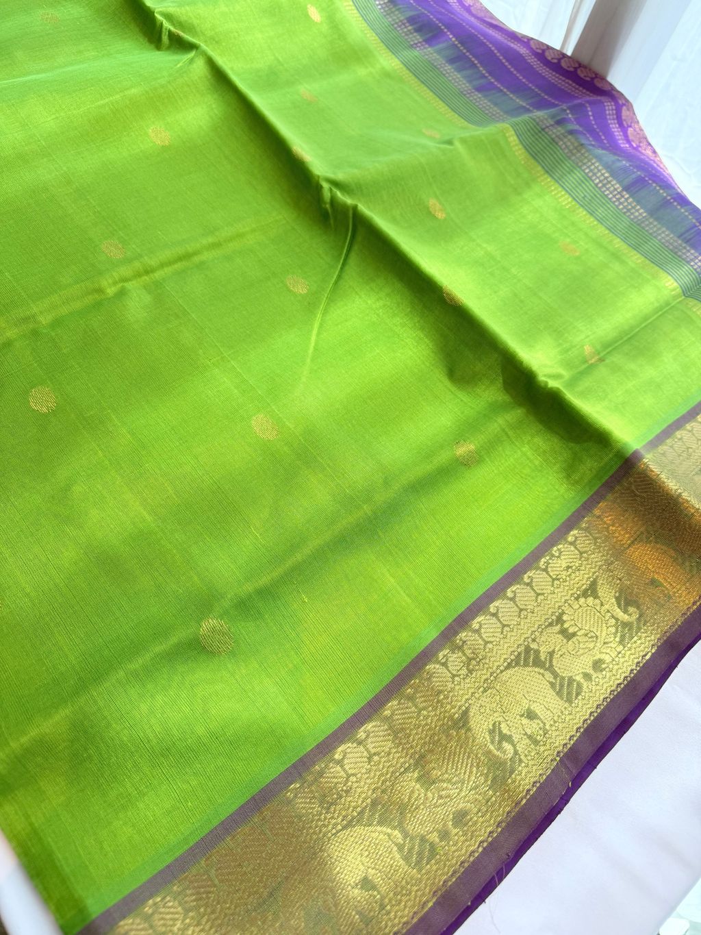 image_F85CF5EF-5E6D-4EA7-BFFE-74E792D67F20_1769405782