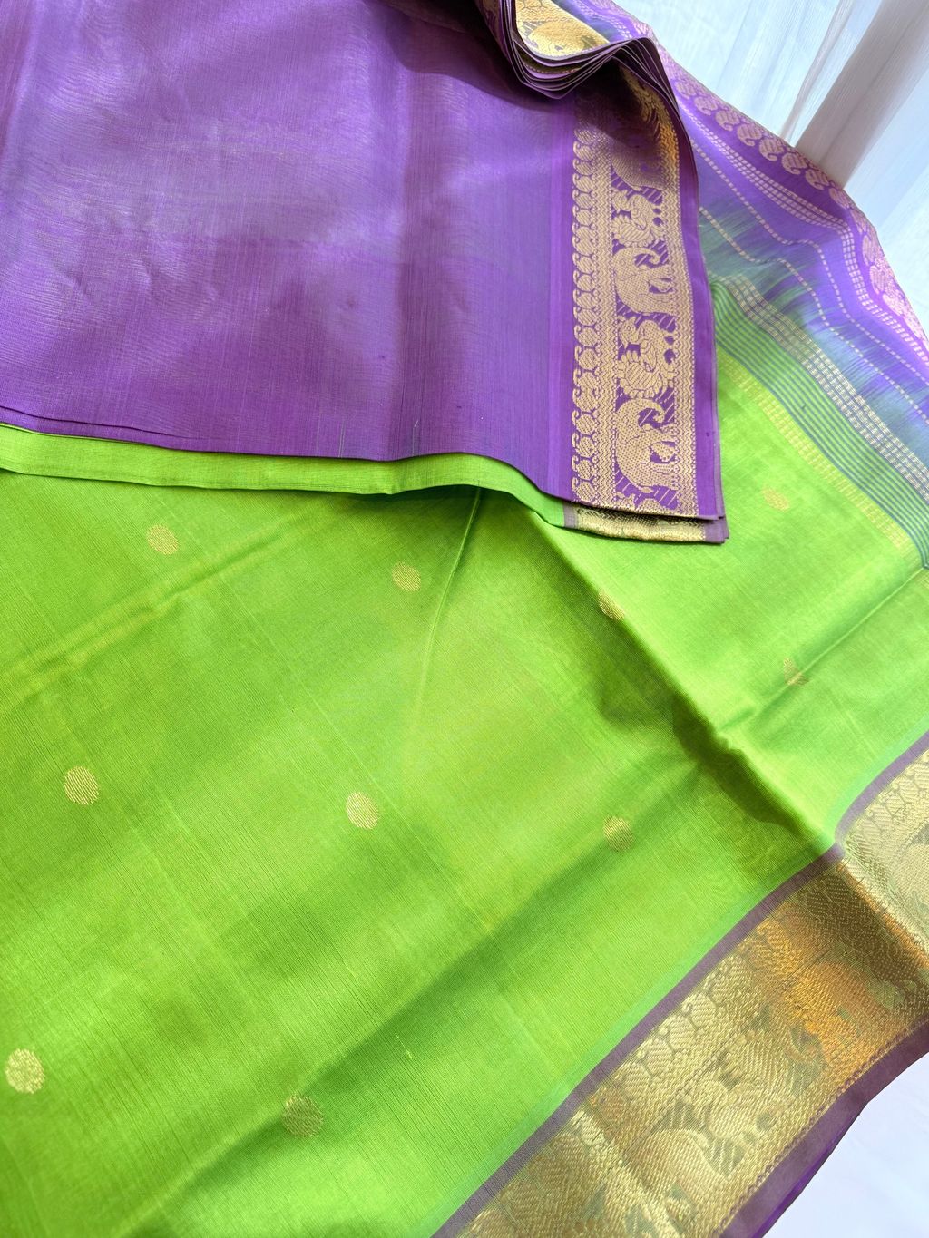 image_671CEC1B-AA39-4837-85A5-834708527377_1769405782