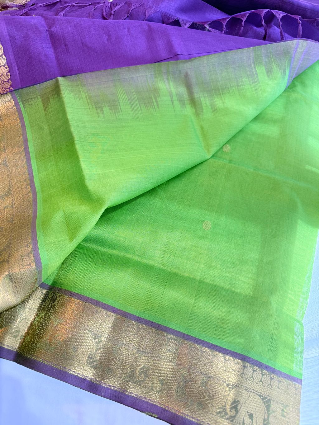 image_34258D41-34BC-4C52-8663-B68EF313111E_1769405782