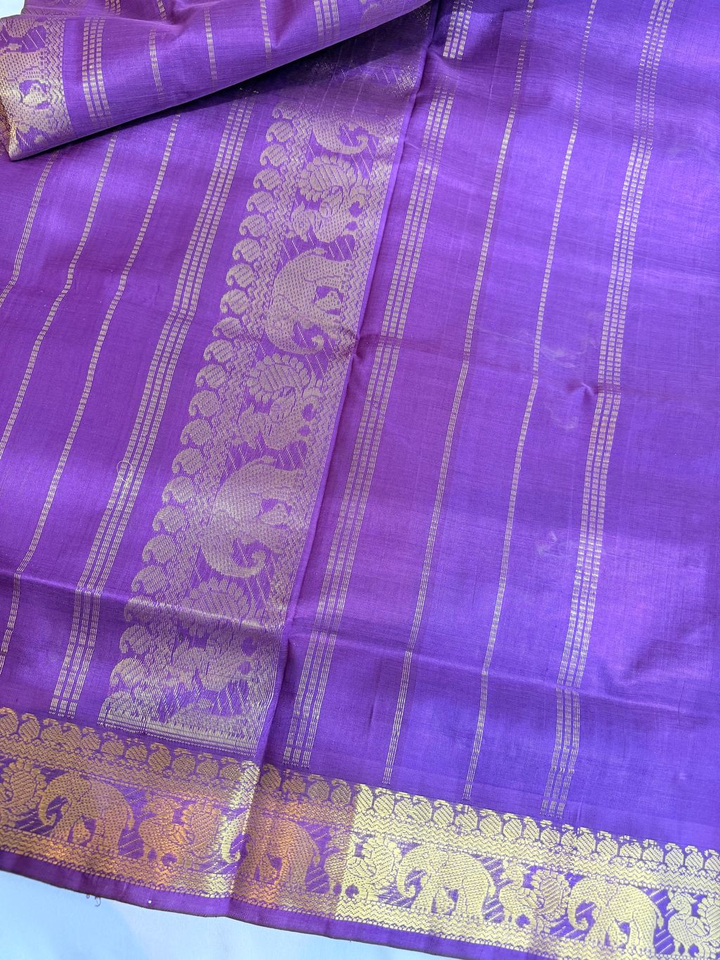 image_0B08DFAF-6623-4FE1-825D-003D0C97D706_1769405782