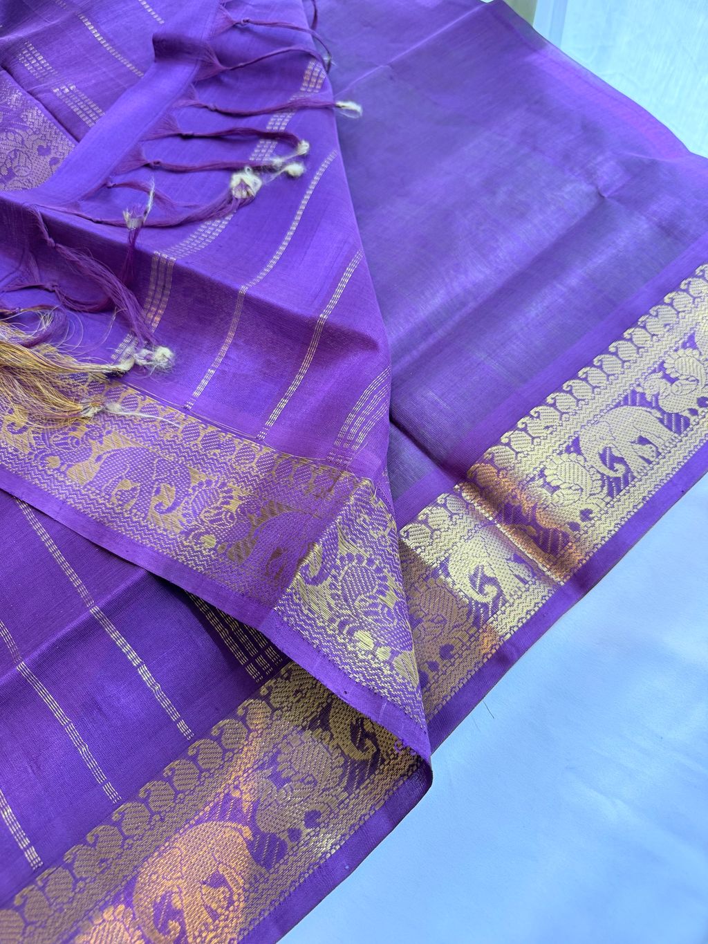 image_82D1B15B-84F4-42A6-925F-A93B43B2FDE7_1769405783