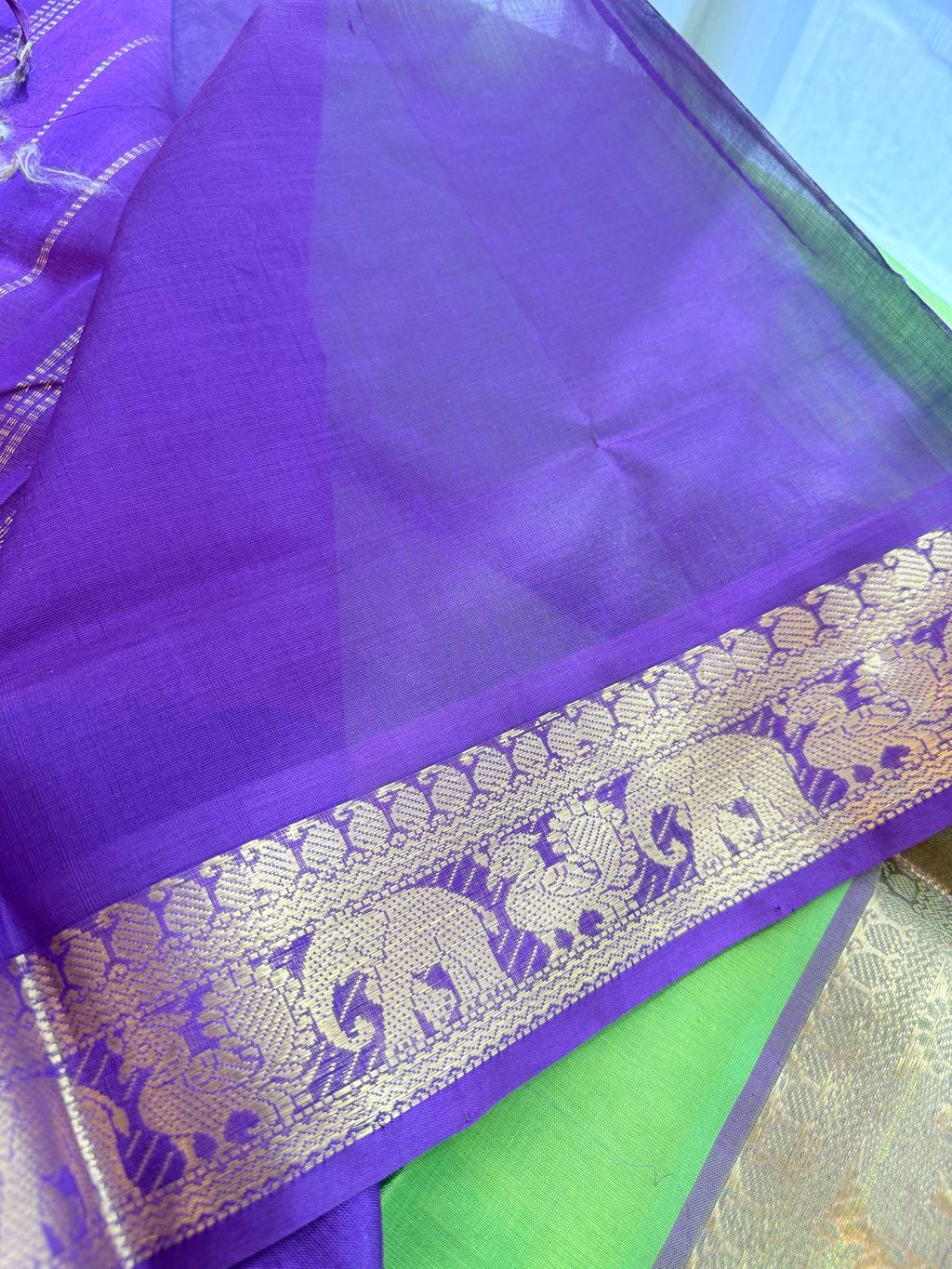 image_AE1E5CE2-EBCE-48AF-9A73-E35DC928742A_1769405783