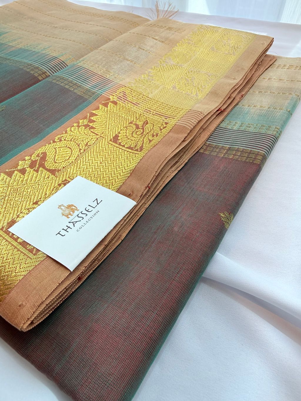 image_885051F4-F385-40A5-9ADF-318EB341C221_1769406777