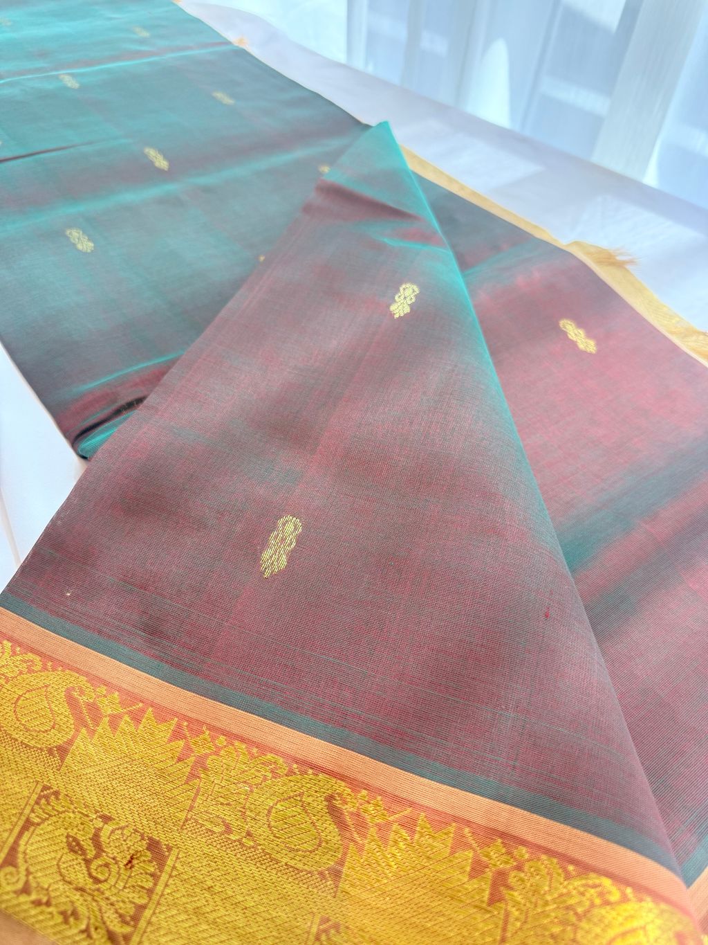 image_117DDA18-916A-43BE-A0BF-7AF67D7357C9_1769406778