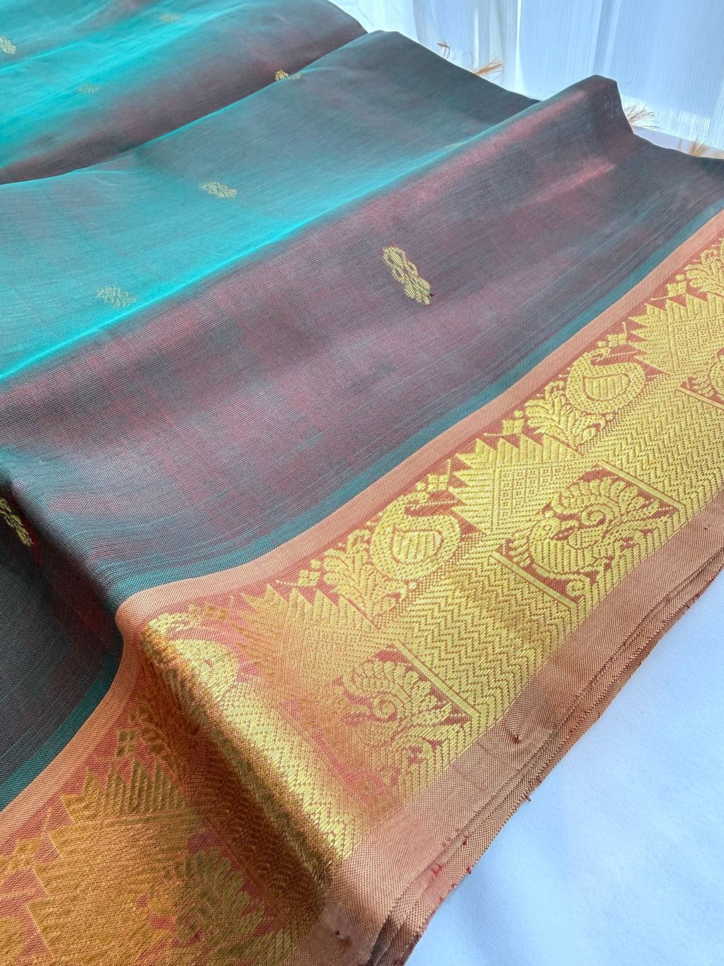 image_A42D394F-D103-4600-AC54-A8FE96887F33_1769406778