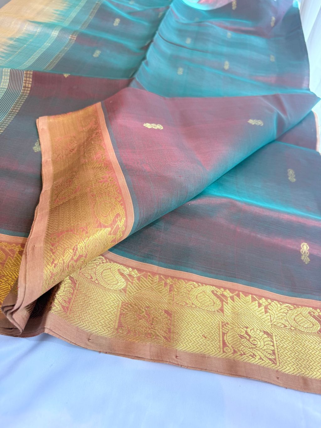 image_3EB908A8-9A83-4483-8683-F58C44DB35C3_1769406778