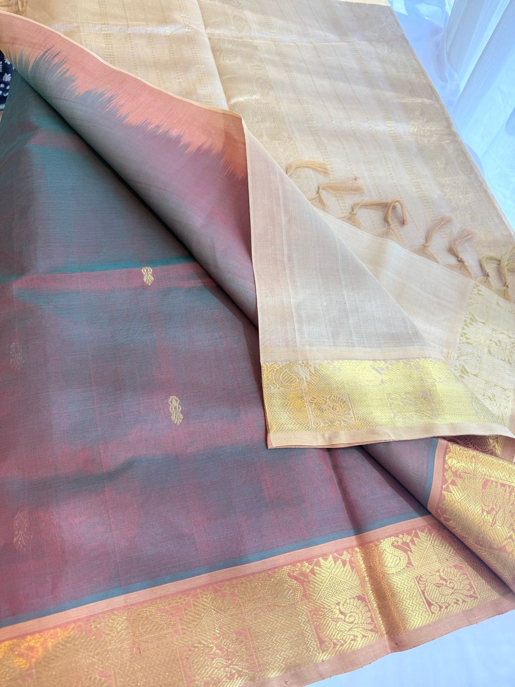 image_866CAB8B-9848-424C-B505-DF846CE1B30C_1769406778