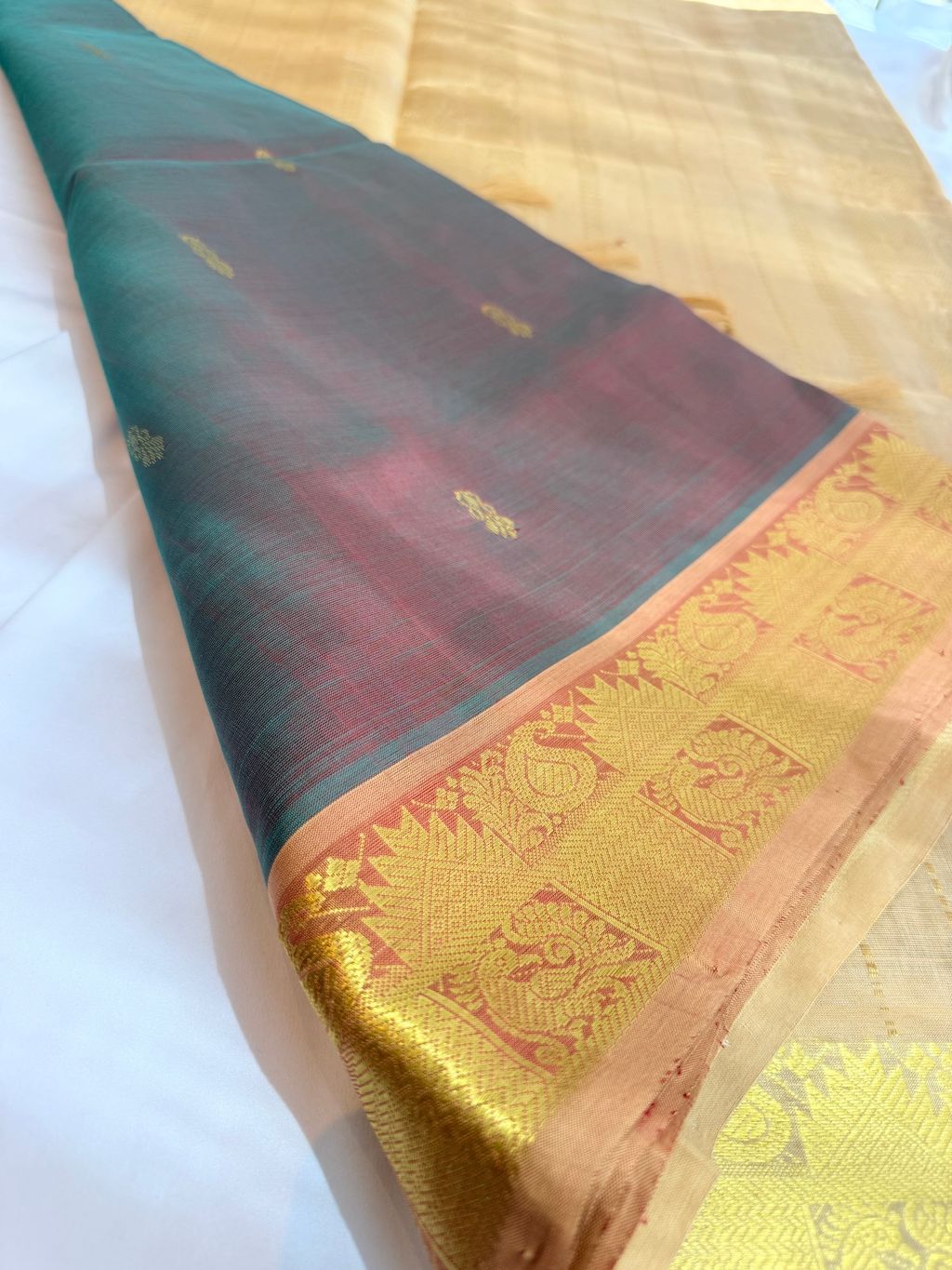 image_FF76D93F-4FDA-4F09-8785-990F5AB3D840_1769406778