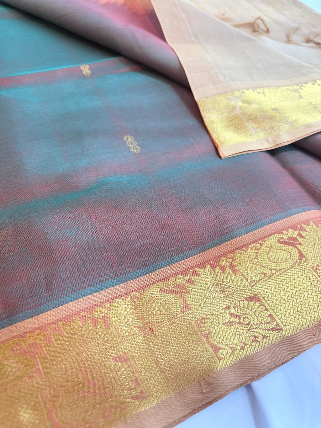 image_35DD5EBC-995F-4232-9CC1-6FC665CF1EEE_1769406778