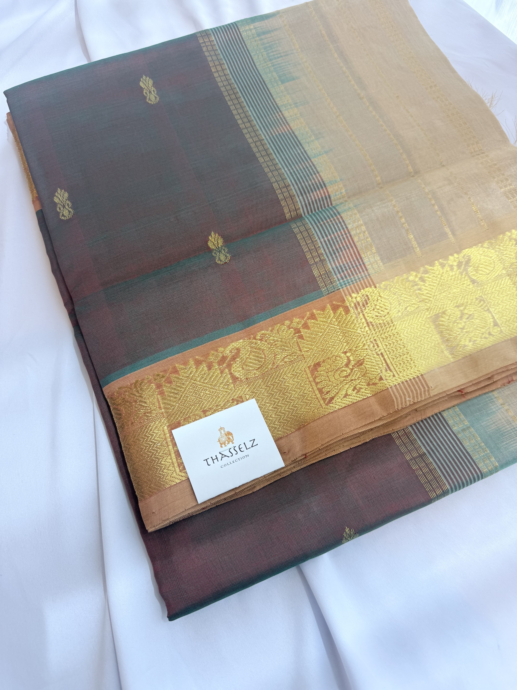 image_99236E50-CA8D-4726-9711-6334272746BF_1769406780