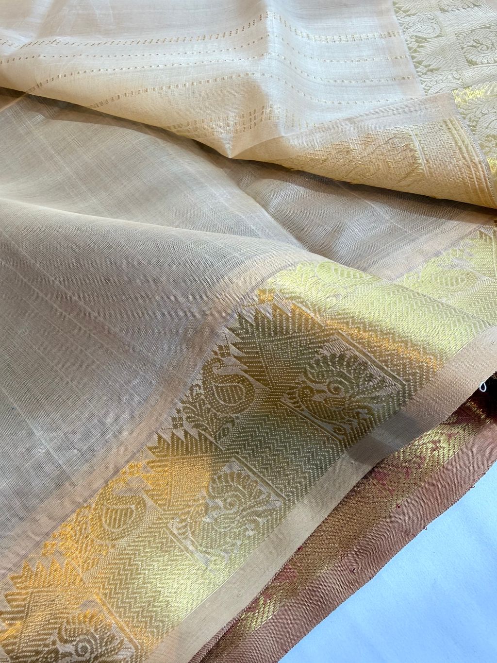 image_FF137D46-01D0-4B6F-9891-6CE828277598_1769406782