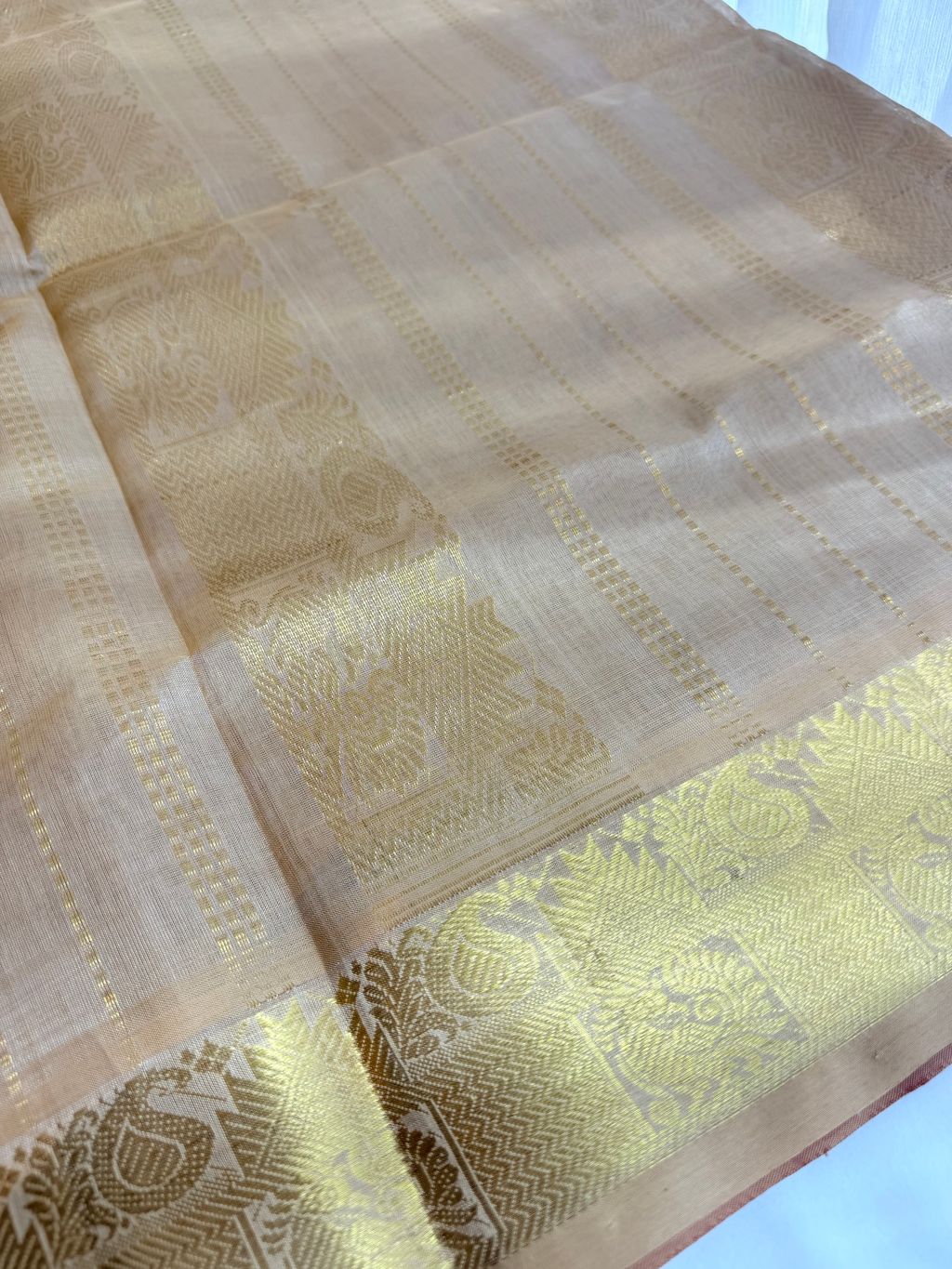 image_3B49A277-1F93-40BD-8F68-33CB8AAE8554_1769406784